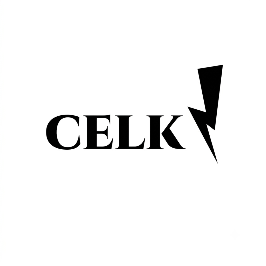Celky
